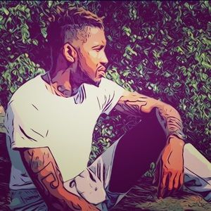 Meet your Posher, Shonn